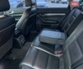 Синій Ауді А6, об'ємом двигуна 3.12 л та пробігом 176 тис. км за 6400 $, фото 6 на Automoto.ua