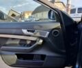 Синий Ауди А6, объемом двигателя 0 л и пробегом 354 тыс. км за 4500 $, фото 4 на Automoto.ua