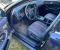 Синій Ауді А6, об'ємом двигуна 2.4 л та пробігом 200 тис. км за 3998 $, фото 3 на Automoto.ua