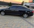 Синий Ауди А6, объемом двигателя 2.39 л и пробегом 390 тыс. км за 5350 $, фото 1 на Automoto.ua
