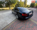 Синий Ауди А6, объемом двигателя 3 л и пробегом 311 тыс. км за 6999 $, фото 5 на Automoto.ua