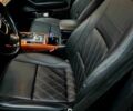 Ауді А6 2004 у Буче на Automoto.ua Синій Ауді А6, об'ємом двигуна 3.1 л та пробігом 300 тис. км за 6500 $, фото 7 на Automoto.ua