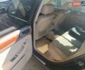 Синий Ауди А6, объемом двигателя 2.5 л и пробегом 368 тыс. км за 5500 $, фото 7 на Automoto.ua
