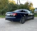 Ауди А6 2004 в Виннице на Automoto.ua Синий Ауди А6, объемом двигателя 3 л и пробегом 330 тыс. км за 5500 $, фото 6 на Automoto.ua