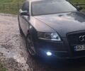 Синій Ауді А6, об'ємом двигуна 3 л та пробігом 231 тис. км за 6699 $, фото 1 на Automoto.ua