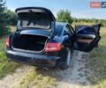 Синий Ауди А6, объемом двигателя 2.4 л и пробегом 398 тыс. км за 6000 $, фото 2 на Automoto.ua