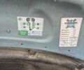 Синий Ауди А6, объемом двигателя 3 л и пробегом 387 тыс. км за 6790 $, фото 6 на Automoto.ua