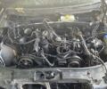 Синий Ауди А6, объемом двигателя 2.5 л и пробегом 100 тыс. км за 1000 $, фото 4 на Automoto.ua