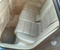 Синий Ауди А6, объемом двигателя 3 л и пробегом 370 тыс. км за 7500 $, фото 5 на Automoto.ua