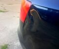 Ауди А6 2004 в Черкассах на Automoto.ua Синий Ауди А6, объемом двигателя 3 л и пробегом 350 тыс. км за 7000 $, фото 6 на Automoto.ua