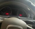 Синий Ауди А6, объемом двигателя 3 л и пробегом 270 тыс. км за 4500 $, фото 2 на Automoto.ua