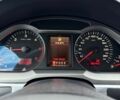 Синій Ауді А6, об'ємом двигуна 3 л та пробігом 280 тис. км за 4550 $, фото 10 на Automoto.ua