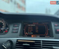 Синий Ауди А6, объемом двигателя 2.4 л и пробегом 379 тыс. км за 5300 $, фото 13 на Automoto.ua