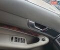 Синий Ауди А6, объемом двигателя 3 л и пробегом 328 тыс. км за 4700 $, фото 5 на Automoto.ua