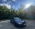 Синій Ауді А6, об'ємом двигуна 2.7 л та пробігом 250 тис. км за 5511 $, фото 1 на Automoto.ua