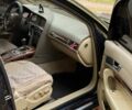 Синій Ауді А6, об'ємом двигуна 3 л та пробігом 300 тис. км за 2999 $, фото 11 на Automoto.ua