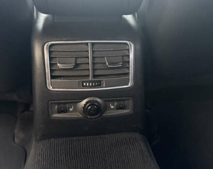 Синий Ауди А6, объемом двигателя 2.39 л и пробегом 231 тыс. км за 6300 $, фото 11 на Automoto.ua