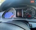 Синій Ауді А6, об'ємом двигуна 3.2 л та пробігом 224 тис. км за 5999 $, фото 7 на Automoto.ua