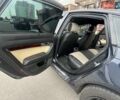 Синий Ауди А6, объемом двигателя 2 л и пробегом 400 тыс. км за 9500 $, фото 11 на Automoto.ua