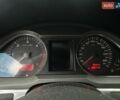 Синий Ауди А6, объемом двигателя 2 л и пробегом 400 тыс. км за 9500 $, фото 2 на Automoto.ua