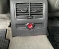 Синий Ауди А6, объемом двигателя 3 л и пробегом 300 тыс. км за 3850 $, фото 22 на Automoto.ua