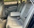 Ауді А6 2005 у Коломые на Automoto.ua Синій Ауді А6, об'ємом двигуна 3 л та пробігом 320 тис. км за 6999 $, фото 24 на Automoto.ua