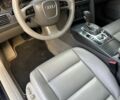 Ауді А6 2005 у Коломые на Automoto.ua Синій Ауді А6, об'ємом двигуна 3 л та пробігом 320 тис. км за 6999 $, фото 29 на Automoto.ua