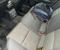Синий Ауди А6, объемом двигателя 2 л и пробегом 300 тыс. км за 3350 $, фото 9 на Automoto.ua