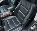 Синій Ауді А6, об'ємом двигуна 2.4 л та пробігом 379 тис. км за 4999 $, фото 5 на Automoto.ua