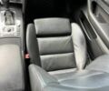 Синий Ауди А6, объемом двигателя 3.2 л и пробегом 197 тыс. км за 3900 $, фото 8 на Automoto.ua