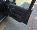 Синий Ауди А6, объемом двигателя 2.7 л и пробегом 330 тыс. км за 7500 $, фото 21 на Automoto.ua
