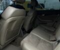 Синий Ауди А6, объемом двигателя 3 л и пробегом 270 тыс. км за 4700 $, фото 6 на Automoto.ua