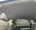 Синий Ауди А6, объемом двигателя 3 л и пробегом 300 тыс. км за 3850 $, фото 13 на Automoto.ua