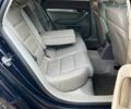 Ауді А6 2005 у Коломые на Automoto.ua Синій Ауді А6, об'ємом двигуна 3 л та пробігом 320 тис. км за 6999 $, фото 21 на Automoto.ua