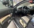 Синий Ауди А6, объемом двигателя 2 л и пробегом 400 тыс. км за 9500 $, фото 4 на Automoto.ua