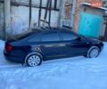 Синій Ауді А6, об'ємом двигуна 1.97 л та пробігом 366 тис. км за 8000 $, фото 66 на Automoto.ua