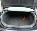 Синій Ауді А6, об'ємом двигуна 3 л та пробігом 280 тис. км за 4550 $, фото 12 на Automoto.ua