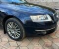 Ауді А6 2005 у Коломые на Automoto.ua Синій Ауді А6, об'ємом двигуна 3 л та пробігом 320 тис. км за 6999 $, фото 36 на Automoto.ua