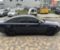 Синий Ауди А6, объемом двигателя 2 л и пробегом 400 тыс. км за 9500 $, фото 13 на Automoto.ua