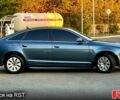 Синий Ауди А6, объемом двигателя 2.4 л и пробегом 250 тыс. км за 5350 $, фото 6 на Automoto.ua