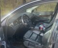 Синій Ауді А6, об'ємом двигуна 2.7 л та пробігом 336 тис. км за 4999 $, фото 4 на Automoto.ua
