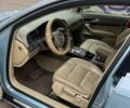 Синий Ауди А6, объемом двигателя 2.4 л и пробегом 319 тыс. км за 5000 $, фото 13 на Automoto.ua