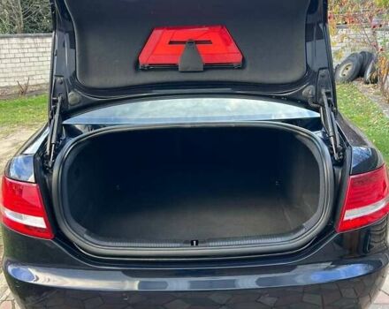 Ауді А6 2005 у Коломые на Automoto.ua Синій Ауді А6, об'ємом двигуна 3 л та пробігом 320 тис. км за 6999 $, фото 32 на Automoto.ua