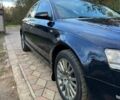 Ауді А6 2005 у Коломые на Automoto.ua Синій Ауді А6, об'ємом двигуна 3 л та пробігом 320 тис. км за 6999 $, фото 43 на Automoto.ua