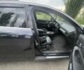 Синий Ауди А6, объемом двигателя 3 л и пробегом 340 тыс. км за 2700 $, фото 1 на Automoto.ua