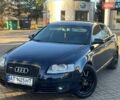 Синій Ауді А6, об'ємом двигуна 3.2 л та пробігом 224 тис. км за 5999 $, фото 1 на Automoto.ua