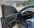 Синій Ауді А6, об'ємом двигуна 2.4 л та пробігом 230 тис. км за 6600 $, фото 15 на Automoto.ua