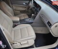 Синий Ауди А6, объемом двигателя 3 л и пробегом 358 тыс. км за 6500 $, фото 23 на Automoto.ua
