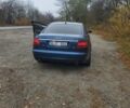 Синий Ауди А6, объемом двигателя 3 л и пробегом 328 тыс. км за 4700 $, фото 8 на Automoto.ua