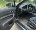 Синий Ауди А6, объемом двигателя 3 л и пробегом 340 тыс. км за 2700 $, фото 7 на Automoto.ua